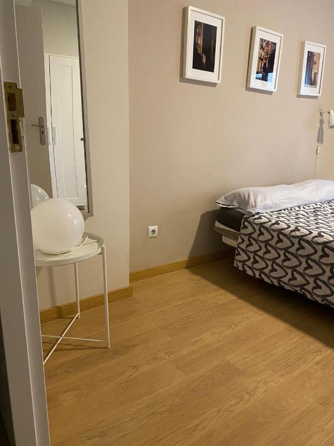 Maison d'hôtes Con Encanto Junto Al Mercado Central *